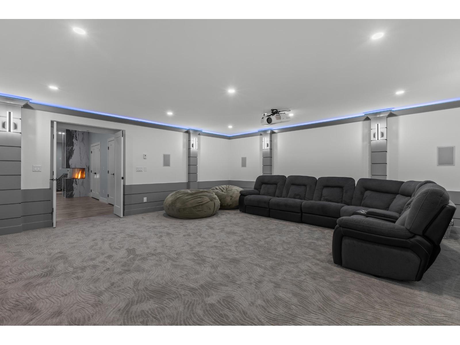 1283 GLADWIN ROAD, Abbotsford