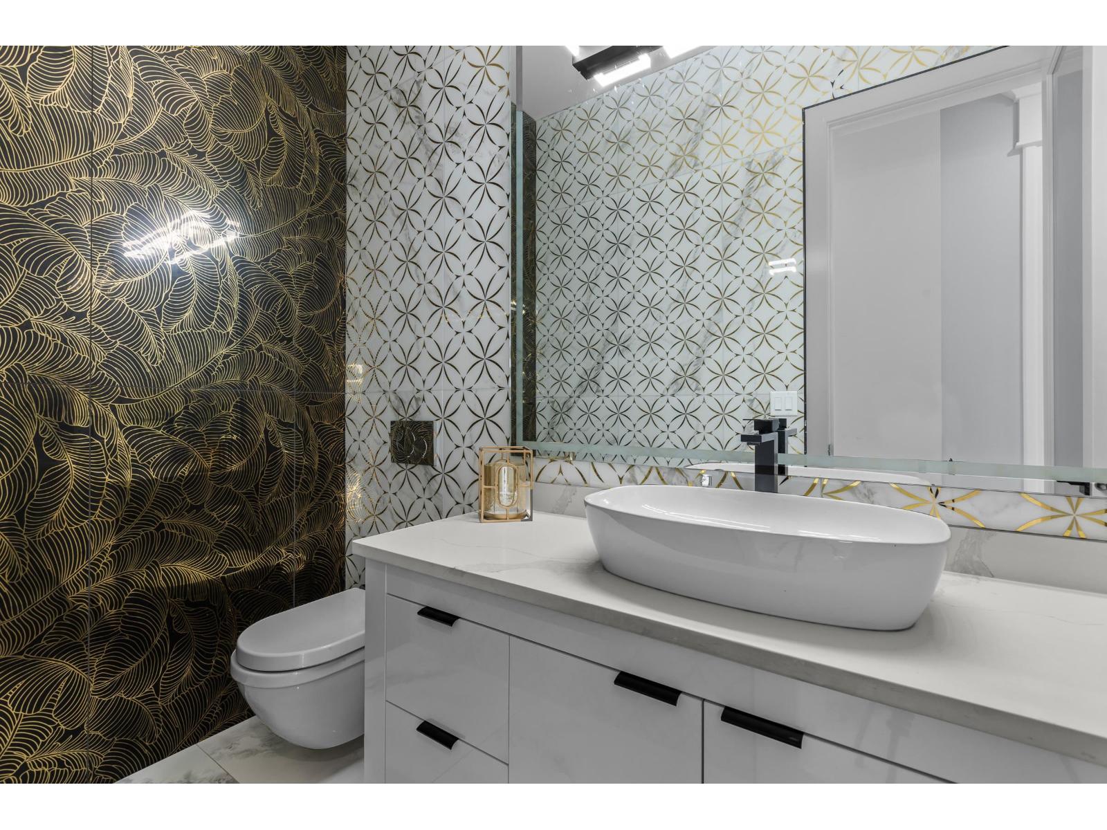 1283 GLADWIN ROAD, Abbotsford