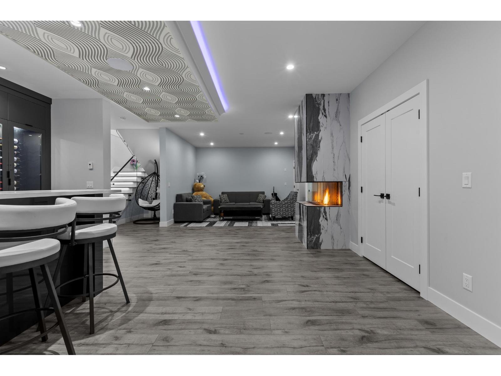 1283 GLADWIN ROAD, Abbotsford