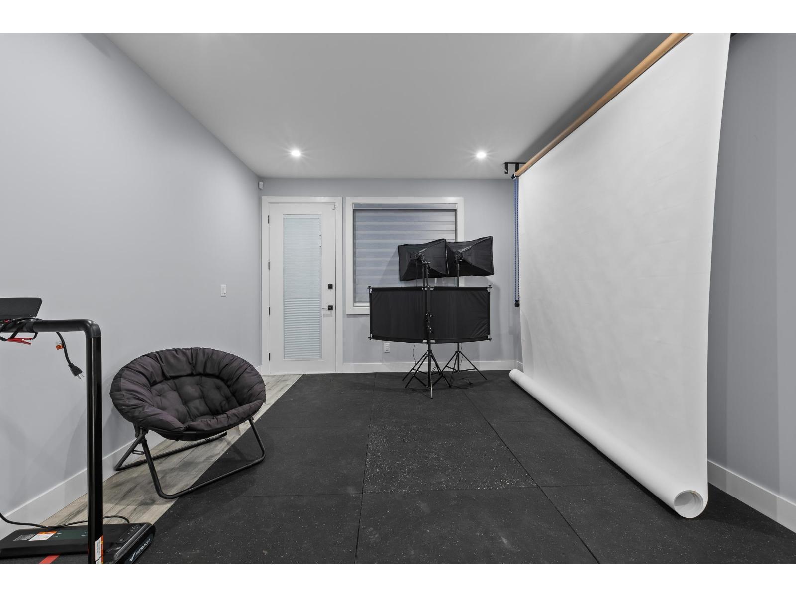 1283 GLADWIN ROAD, Abbotsford