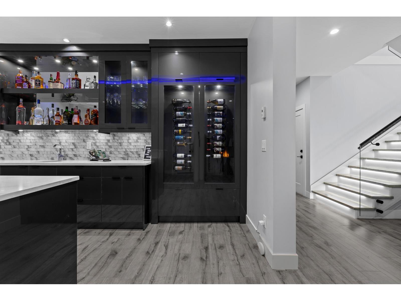 1283 GLADWIN ROAD, Abbotsford