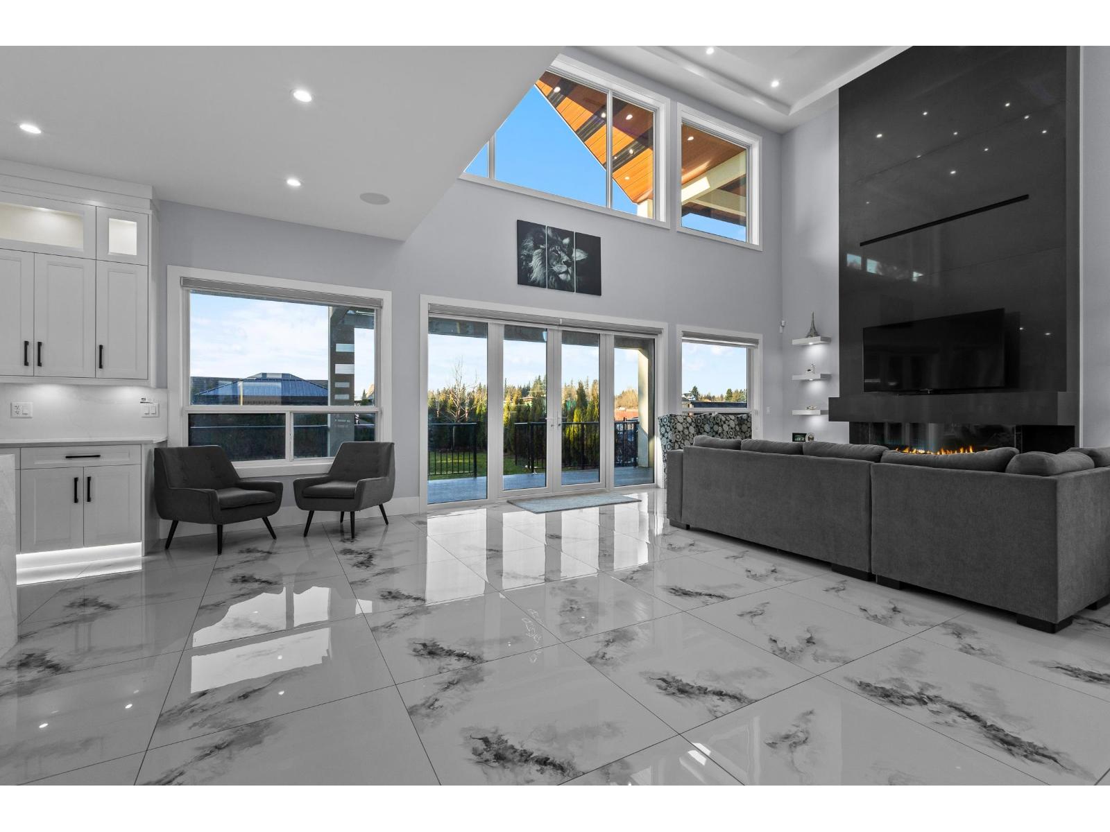 1283 GLADWIN ROAD, Abbotsford