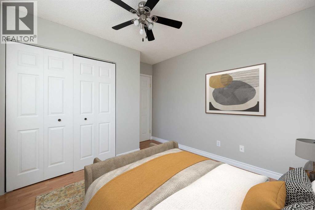 122 Maclaren Bay, Fort McMurray