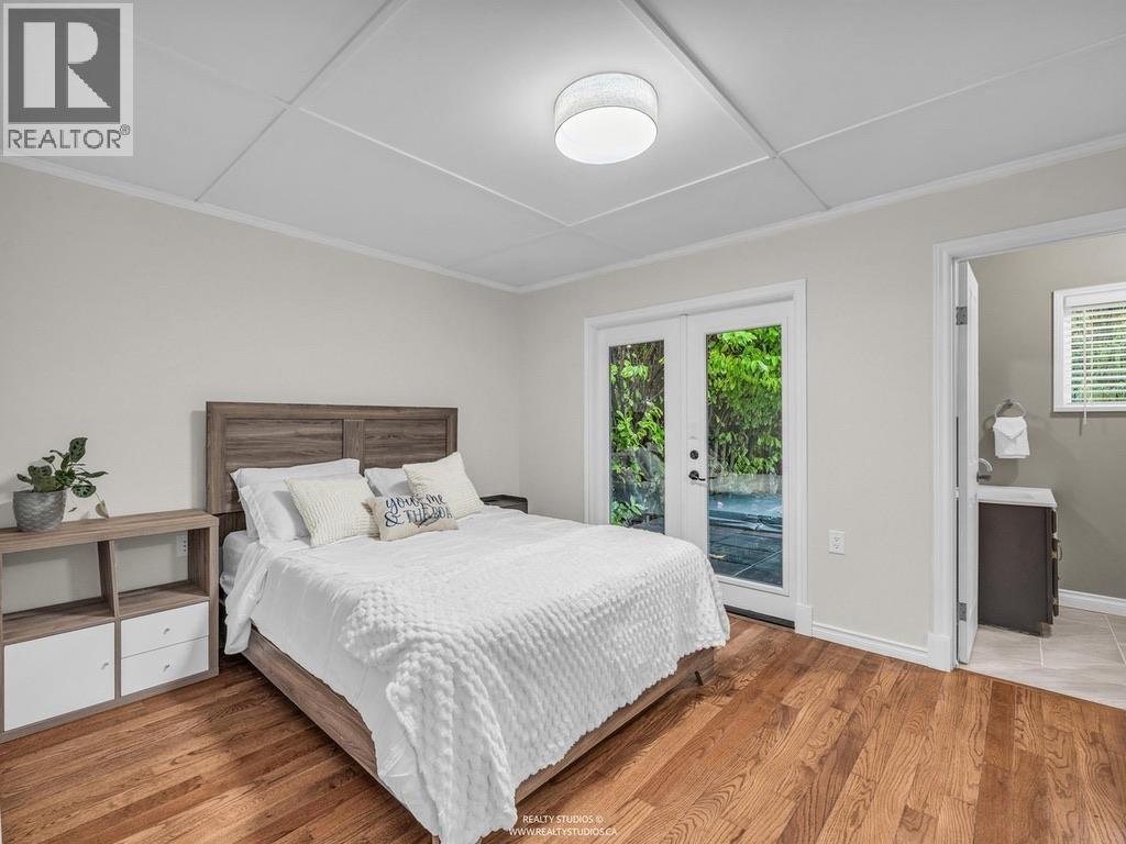 33 66A Street, Delta