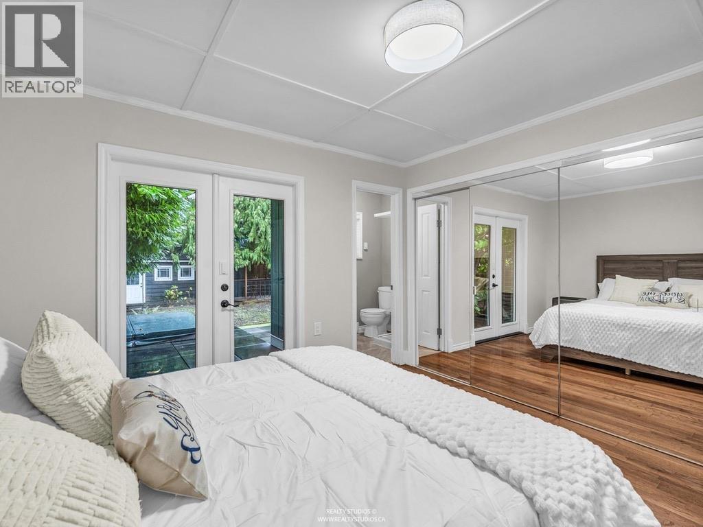 33 66A Street, Delta