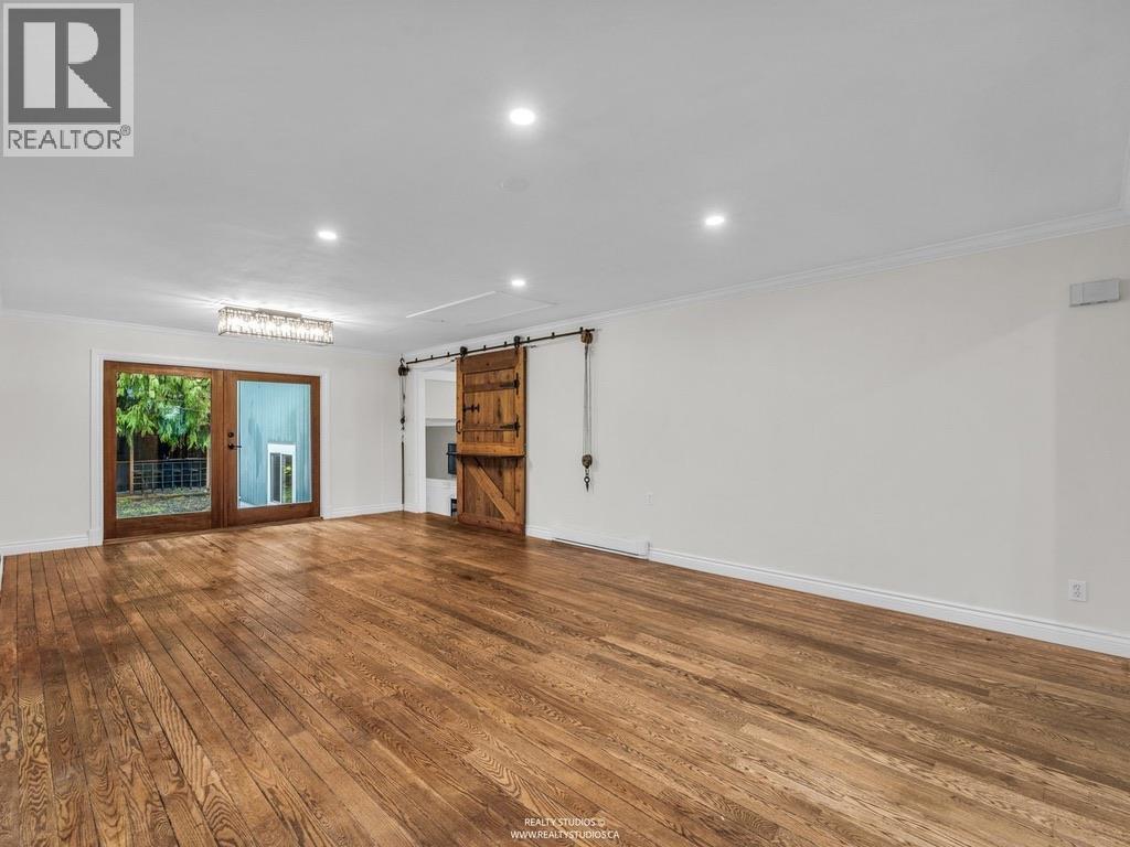 33 66A Street, Delta