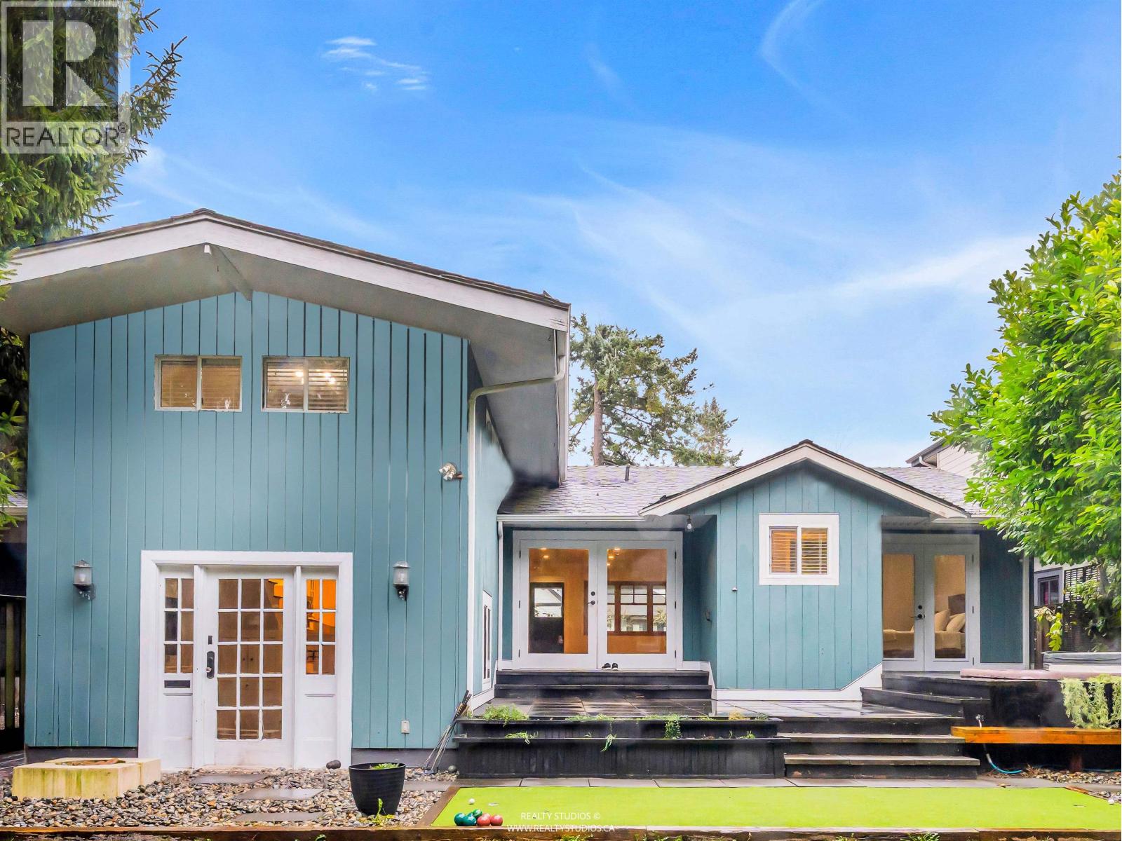 33 66A Street, Delta