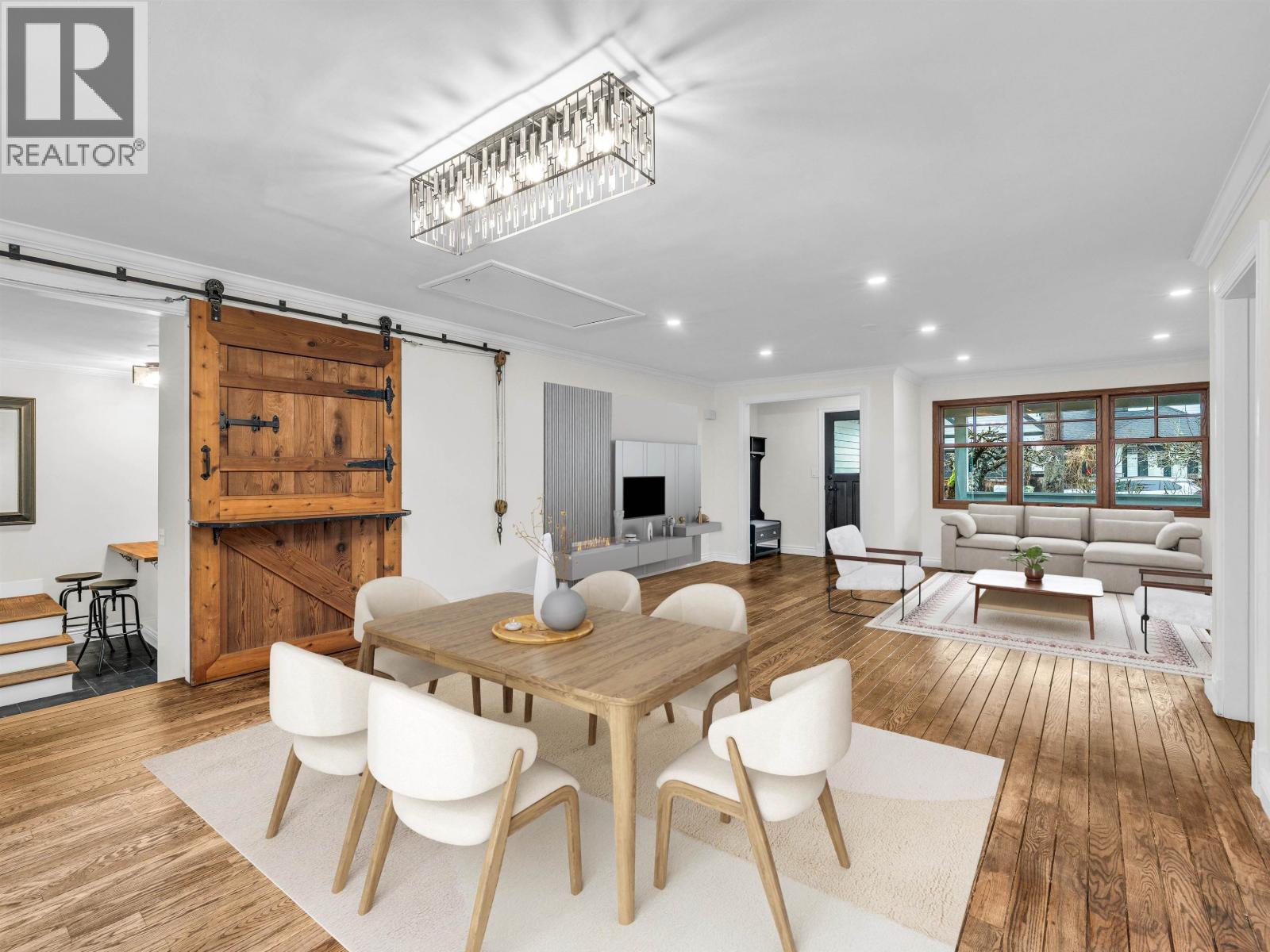 33 66A Street, Delta