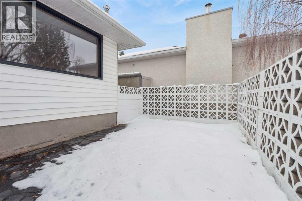 Single Family House Bungalow for Sale in  Tache Avenue NW Thorncliffe Calgary 