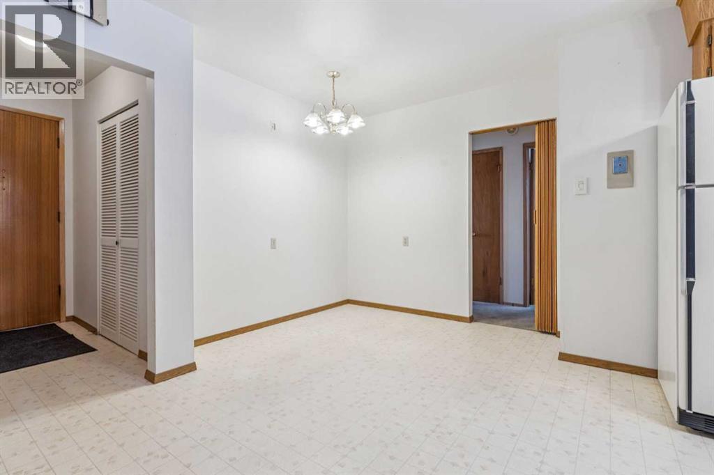 Single Family House Bungalow for Sale in  Tache Avenue NW Thorncliffe Calgary 