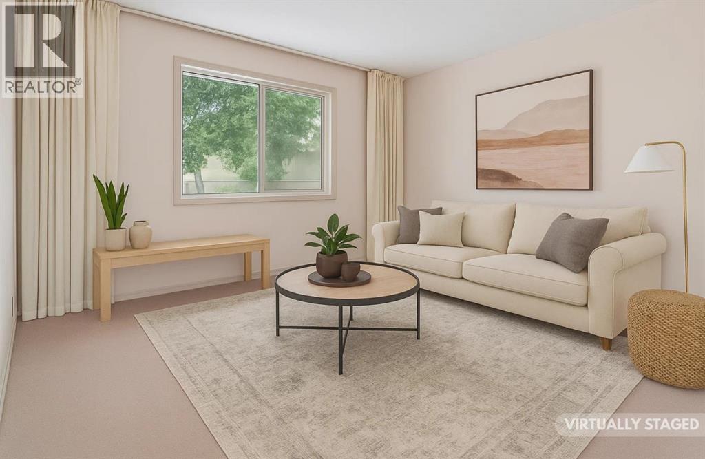 Single Family House Bungalow for Sale in  Tache Avenue NW Thorncliffe Calgary 