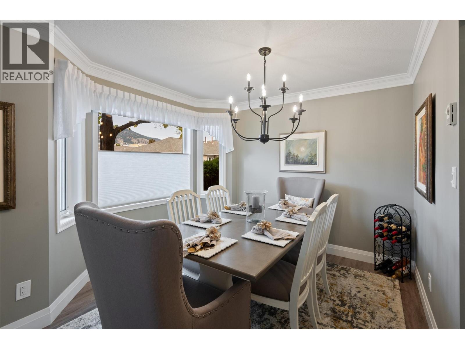 8700 Jubilee Road E Unit# 109, Summerland