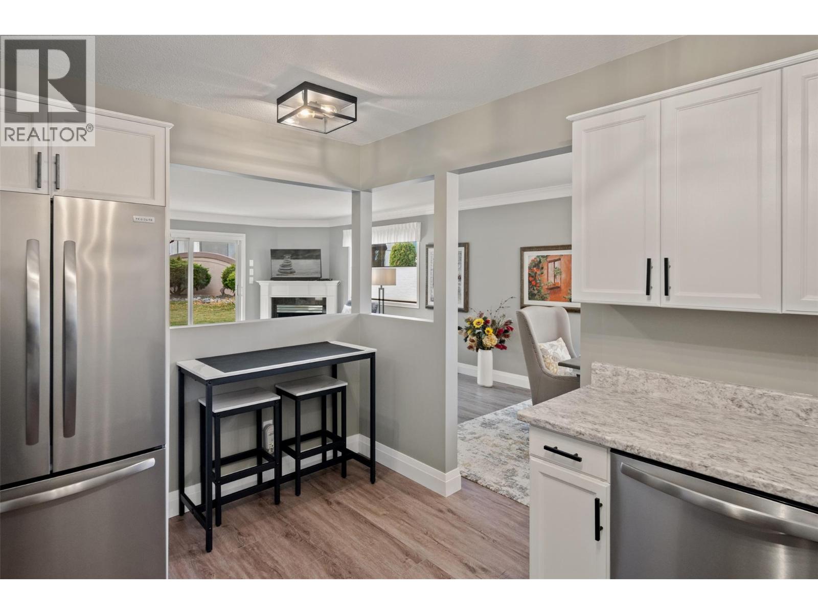 8700 Jubilee Road E Unit# 109, Summerland