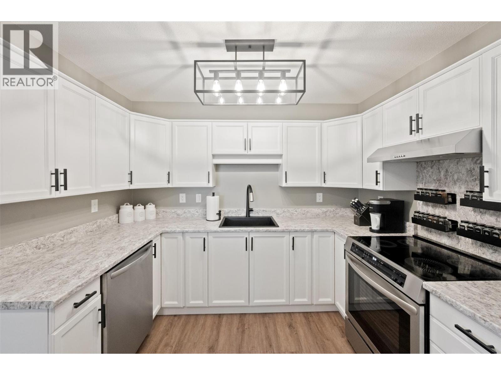 8700 Jubilee Road E Unit# 109, Summerland