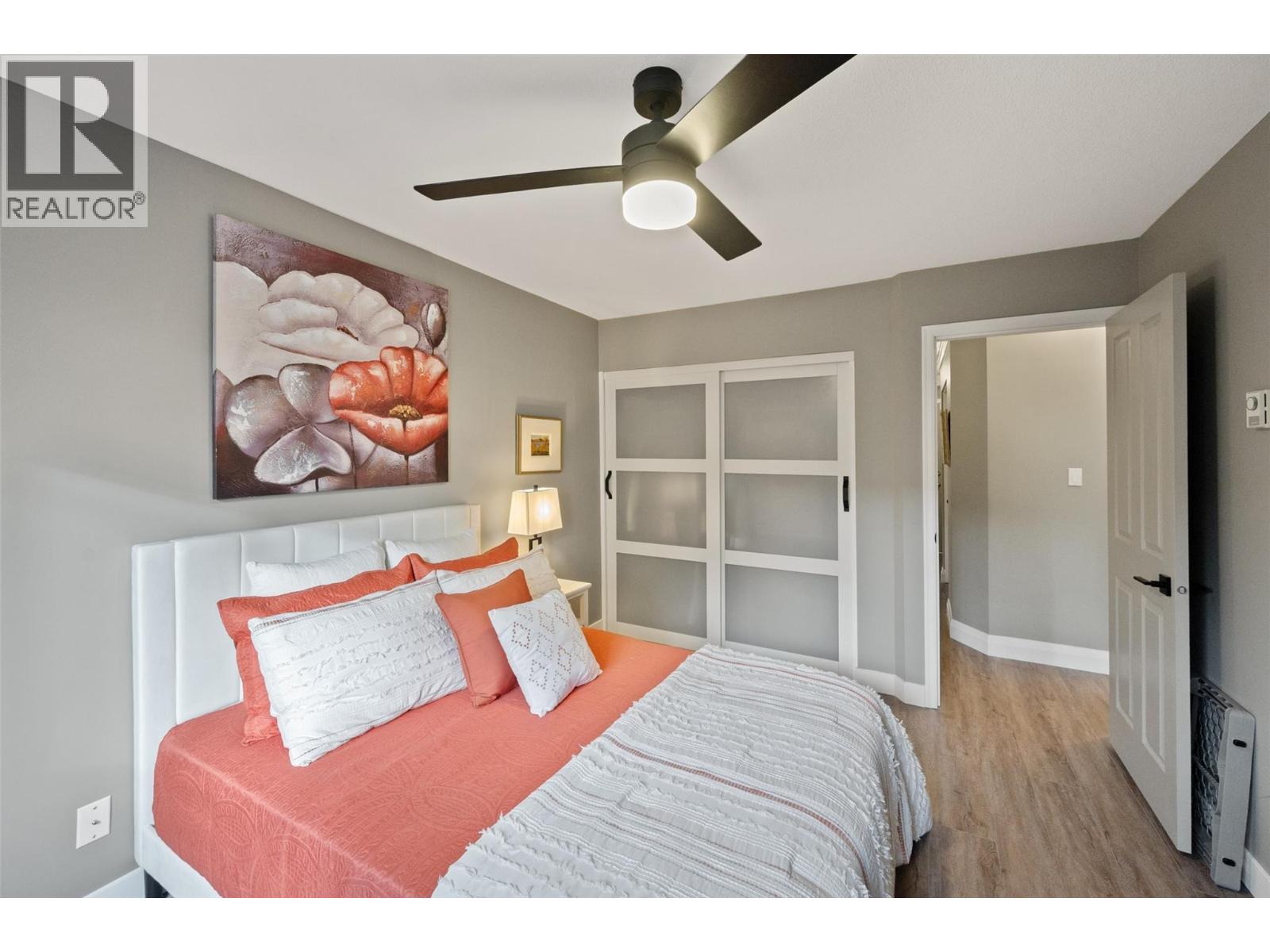 8700 Jubilee Road E Unit# 109, Summerland