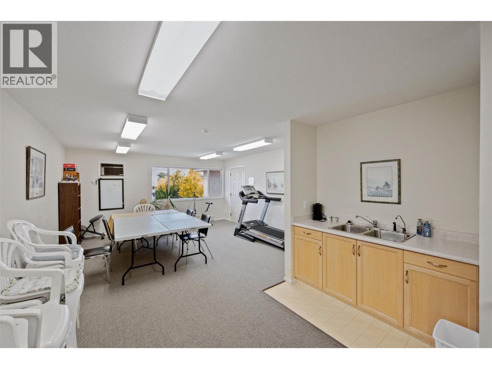 8700 Jubilee Road E Unit# 109, Summerland