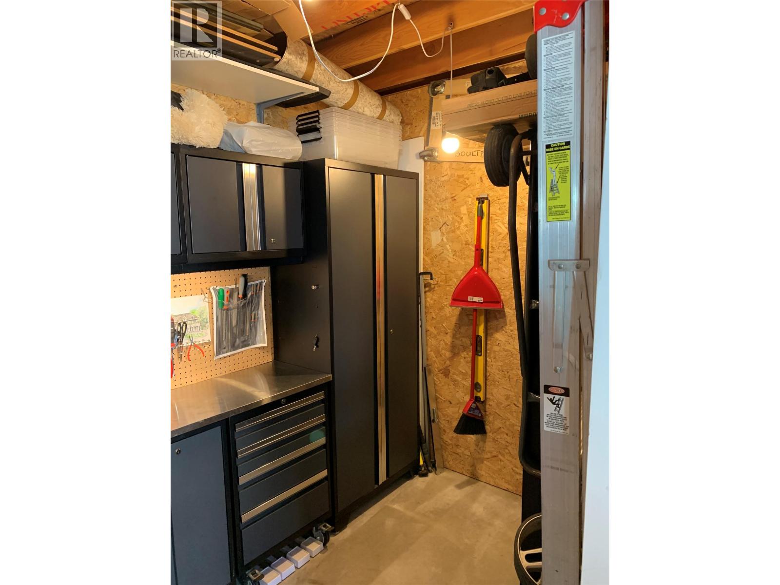 8700 Jubilee Road E Unit# 109, Summerland