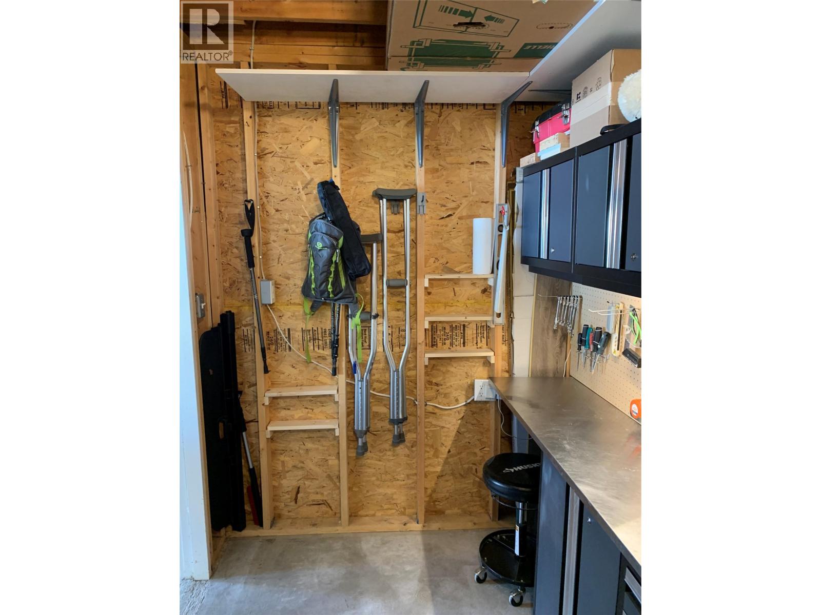 8700 Jubilee Road E Unit# 109, Summerland