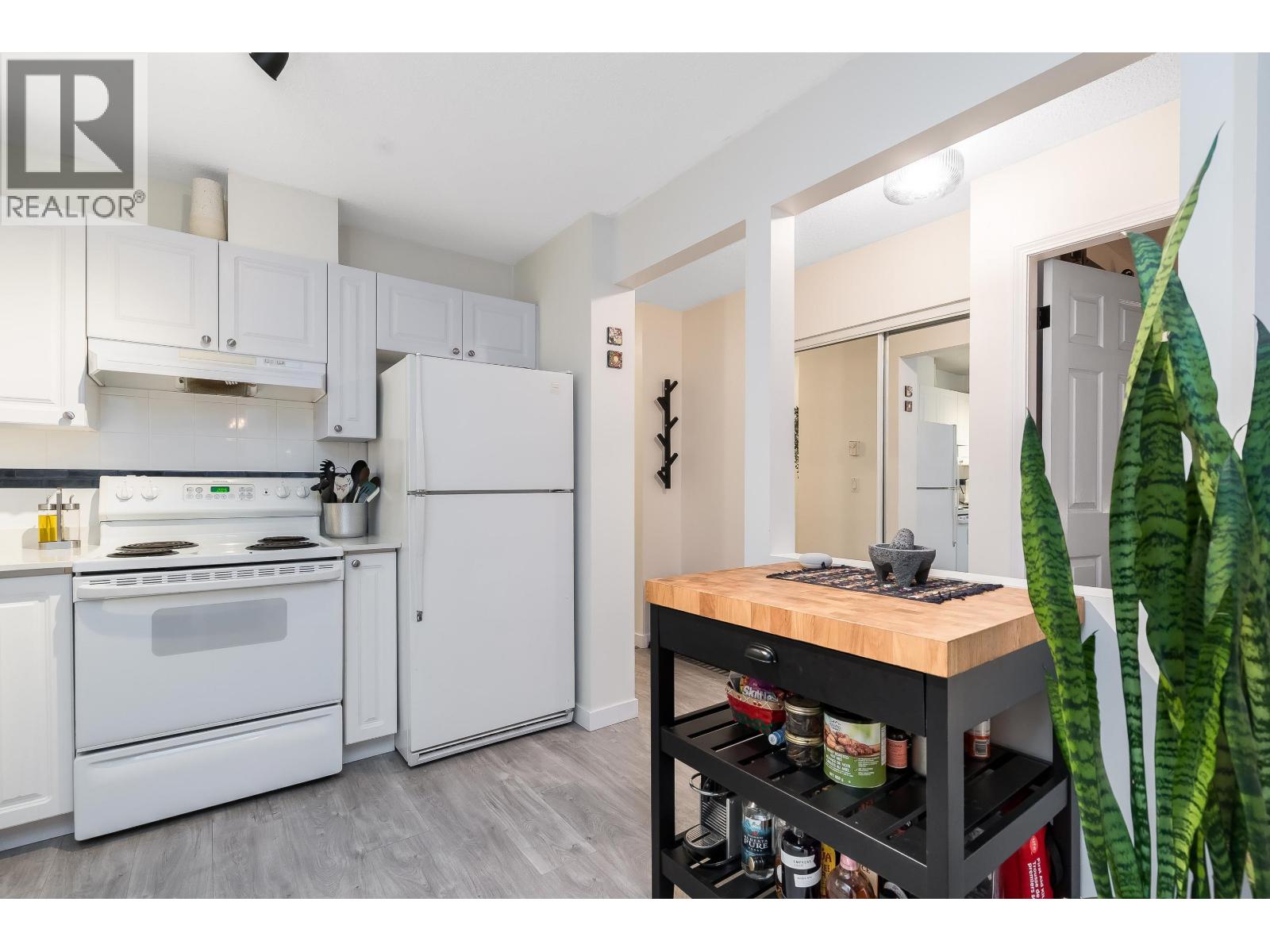 401 2678 DIXON STREET, Port Coquitlam