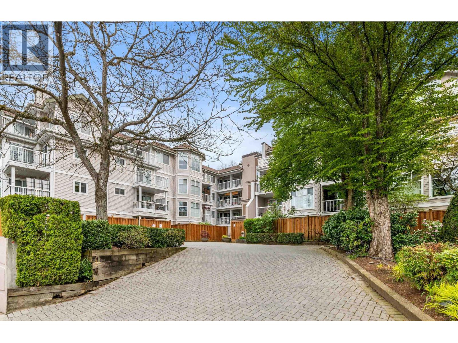 401 2678 DIXON STREET, Port Coquitlam