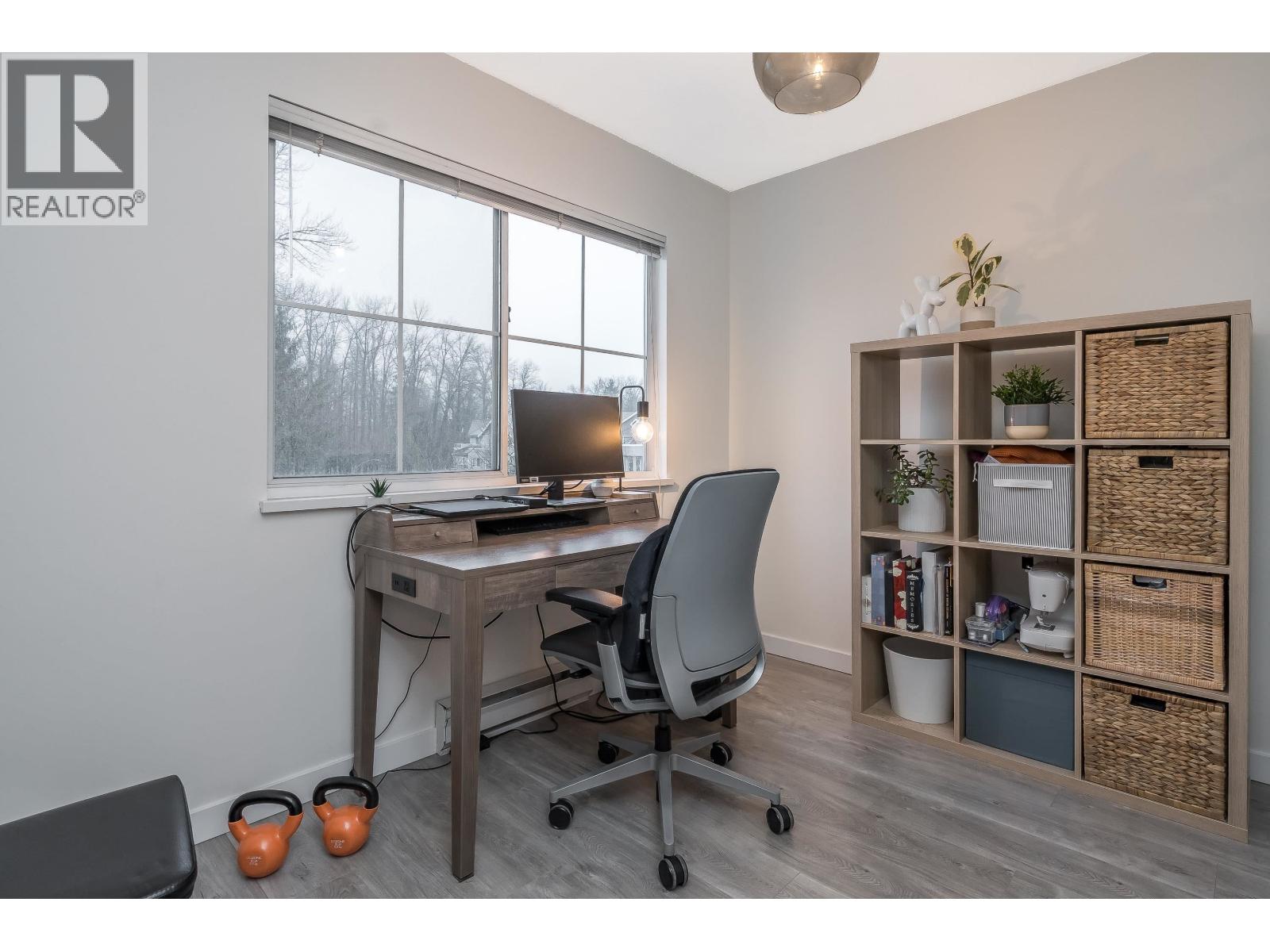 401 2678 DIXON STREET, Port Coquitlam