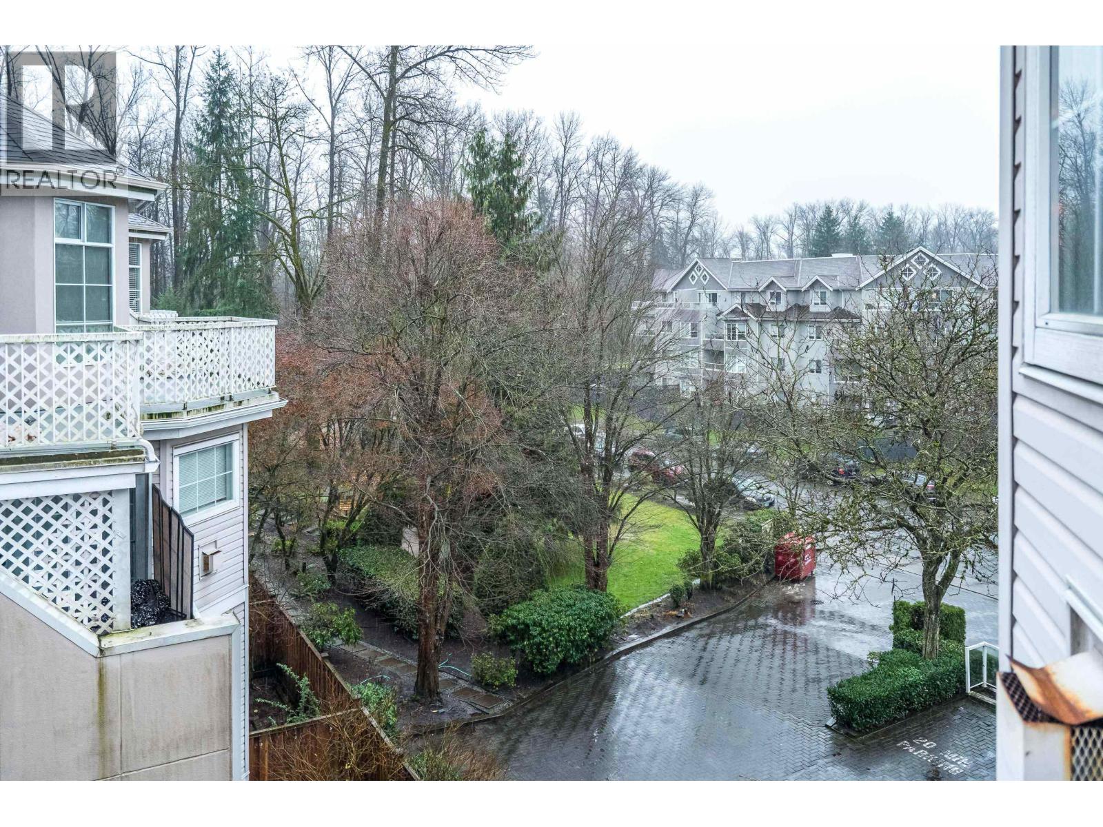 401 2678 DIXON STREET, Port Coquitlam
