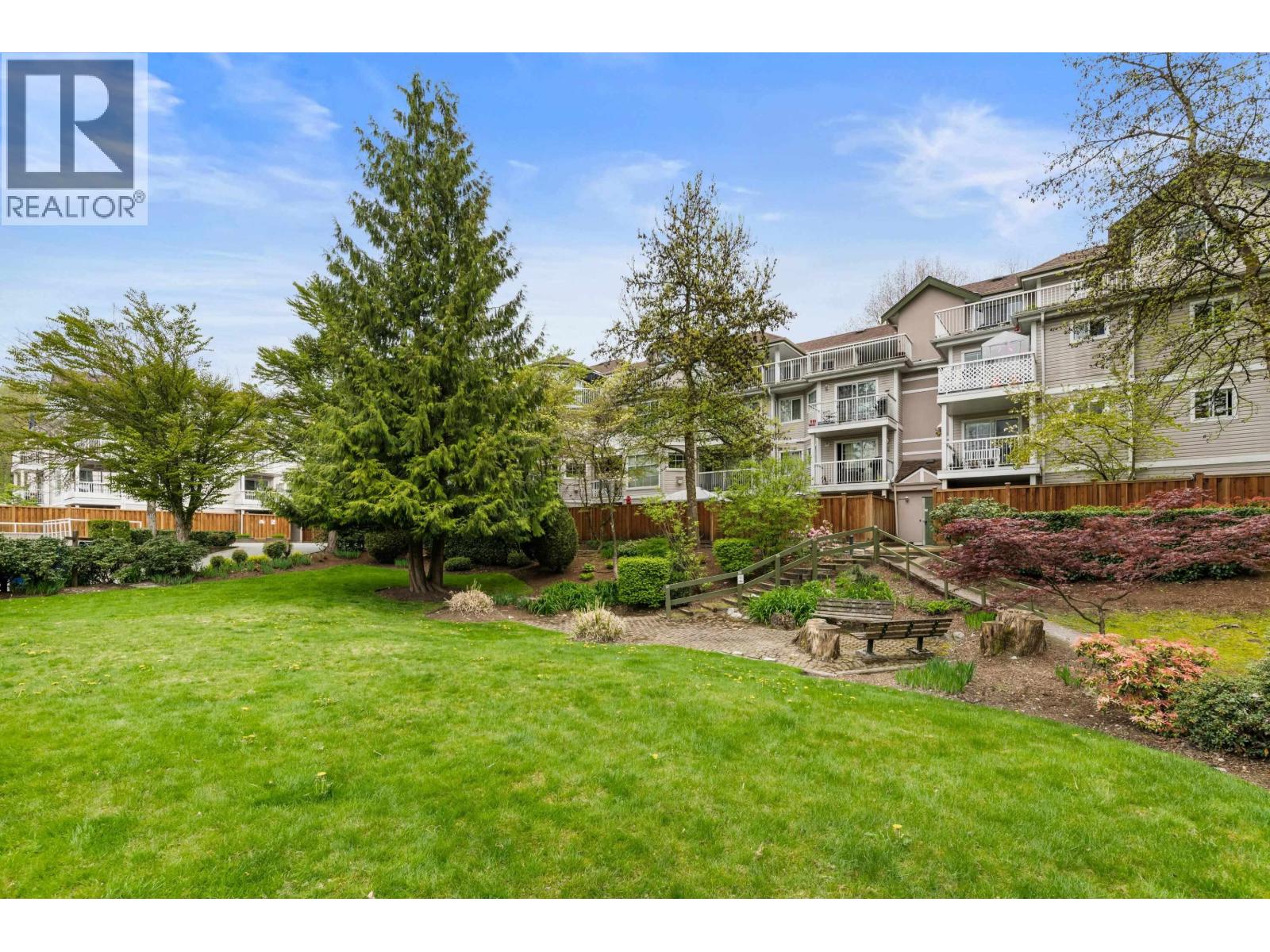401 2678 DIXON STREET, Port Coquitlam