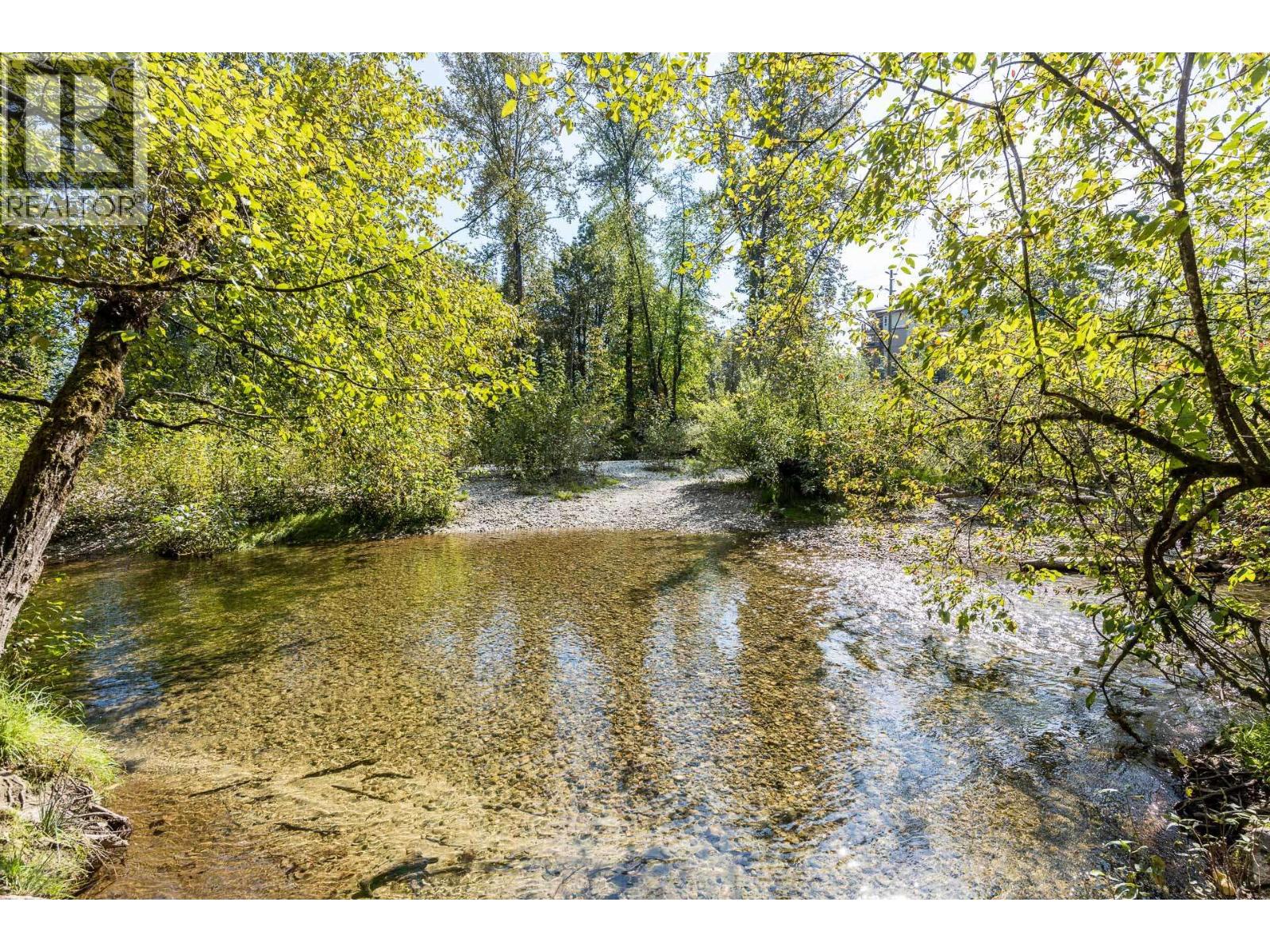 401 2678 DIXON STREET, Port Coquitlam