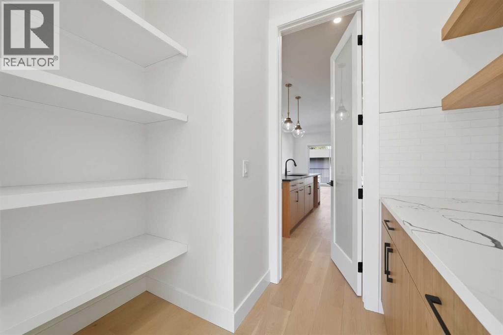 Single Family House for Sale in   Avenue SW Richmond Calgary 