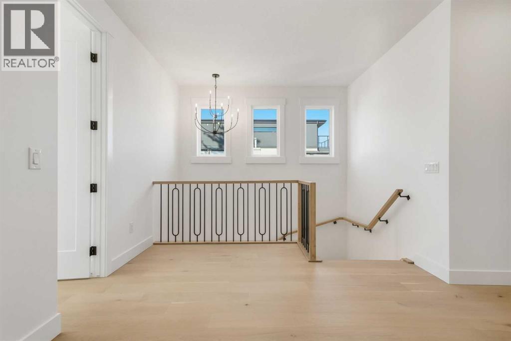 Single Family House for Sale in   Avenue SW Richmond Calgary 