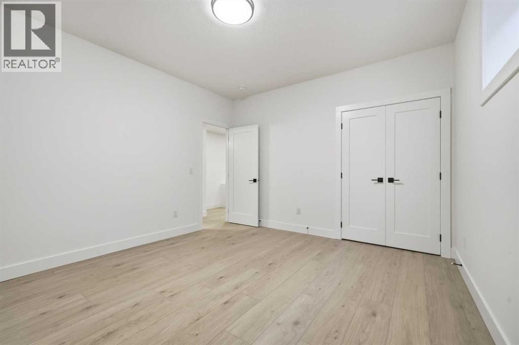 Single Family House for Sale in   Avenue SW Richmond Calgary 