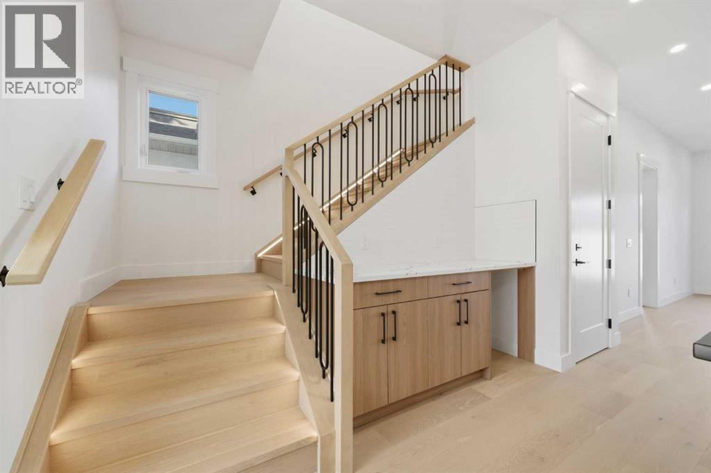 Single Family House for Sale in   Avenue SW Richmond Calgary 