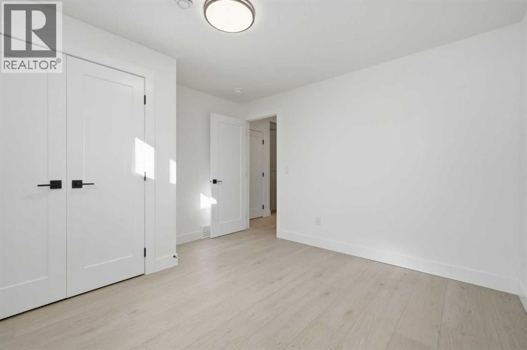 Single Family House for Sale in   Avenue SW Richmond Calgary 