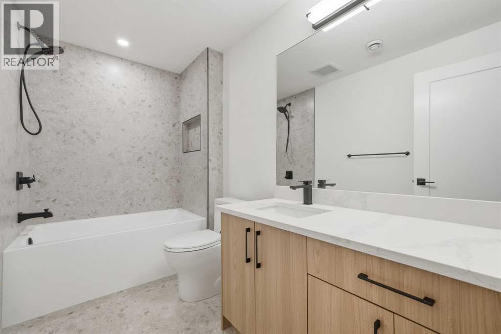 Single Family House for Sale in   Avenue SW Richmond Calgary 