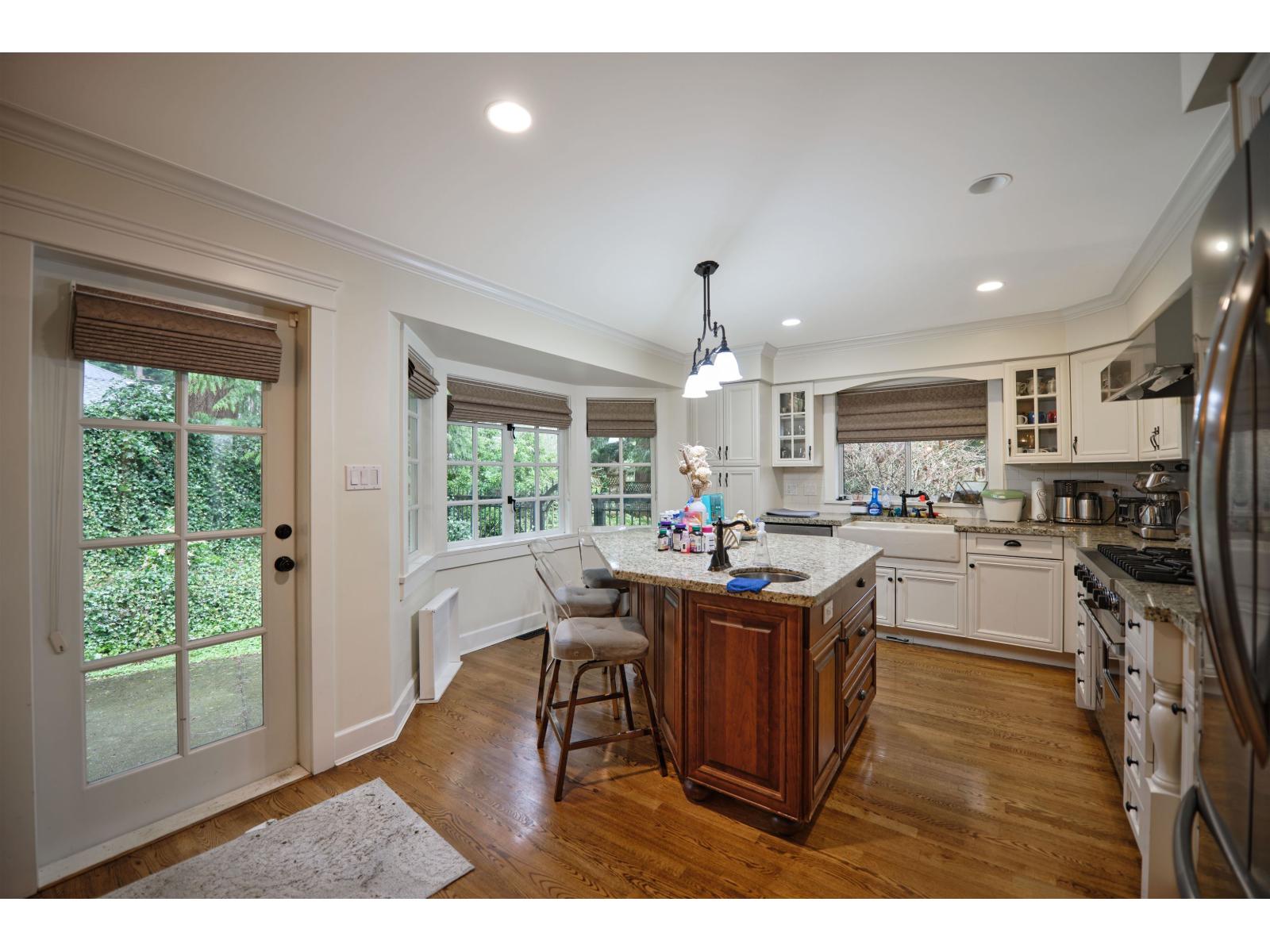 3292 136 STREET, Surrey