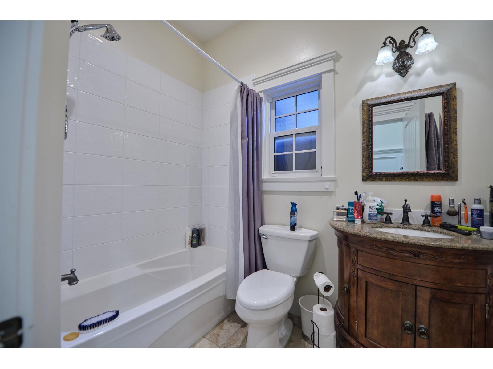 3292 136 STREET, Surrey