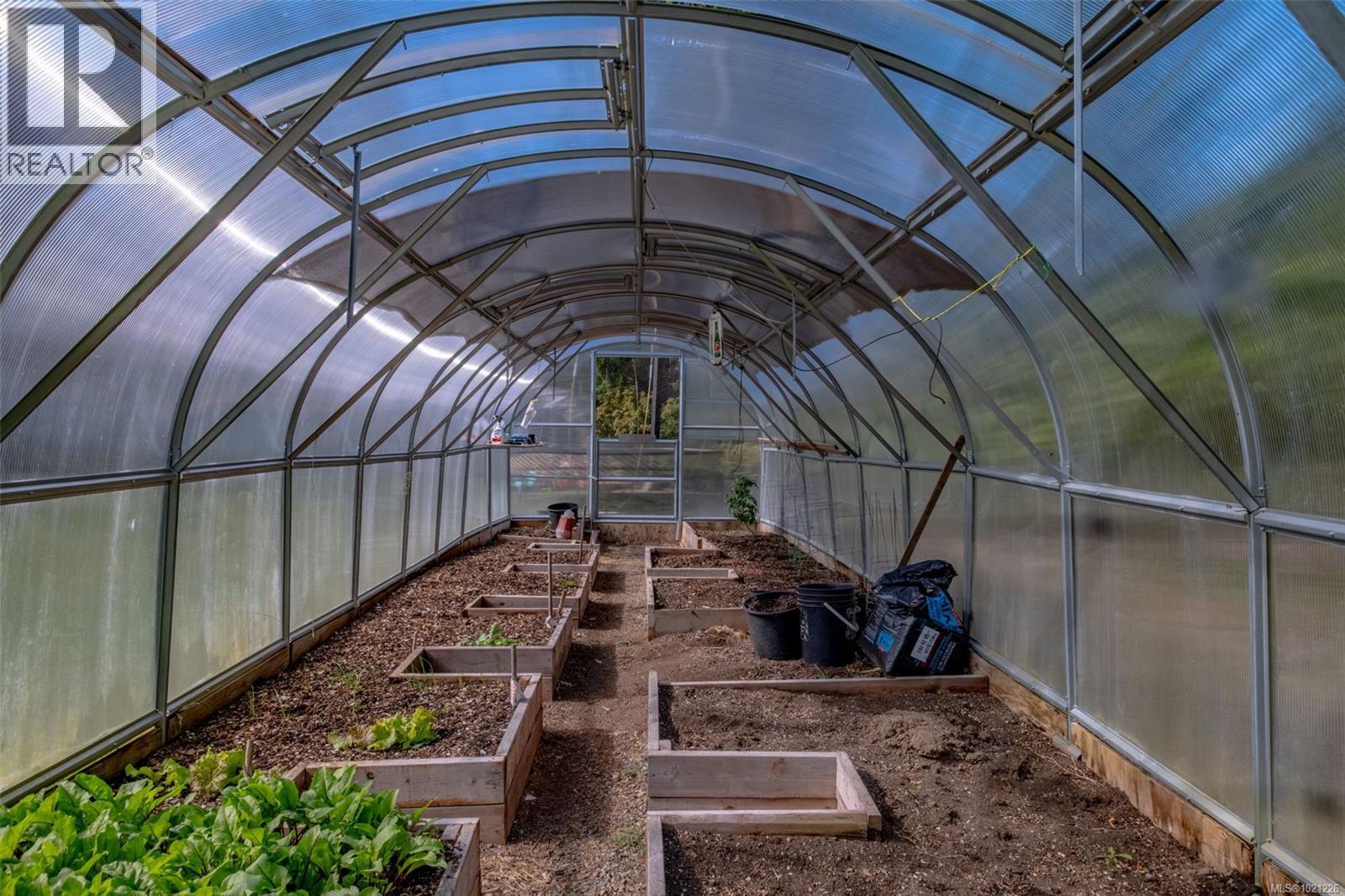 1356 Meadowood Way, Qualicum Beach