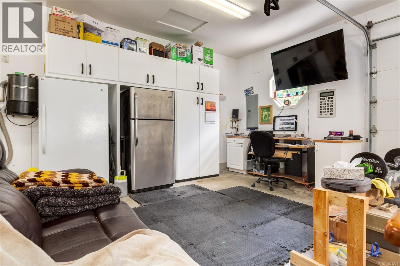 1356 Meadowood Way, Qualicum Beach