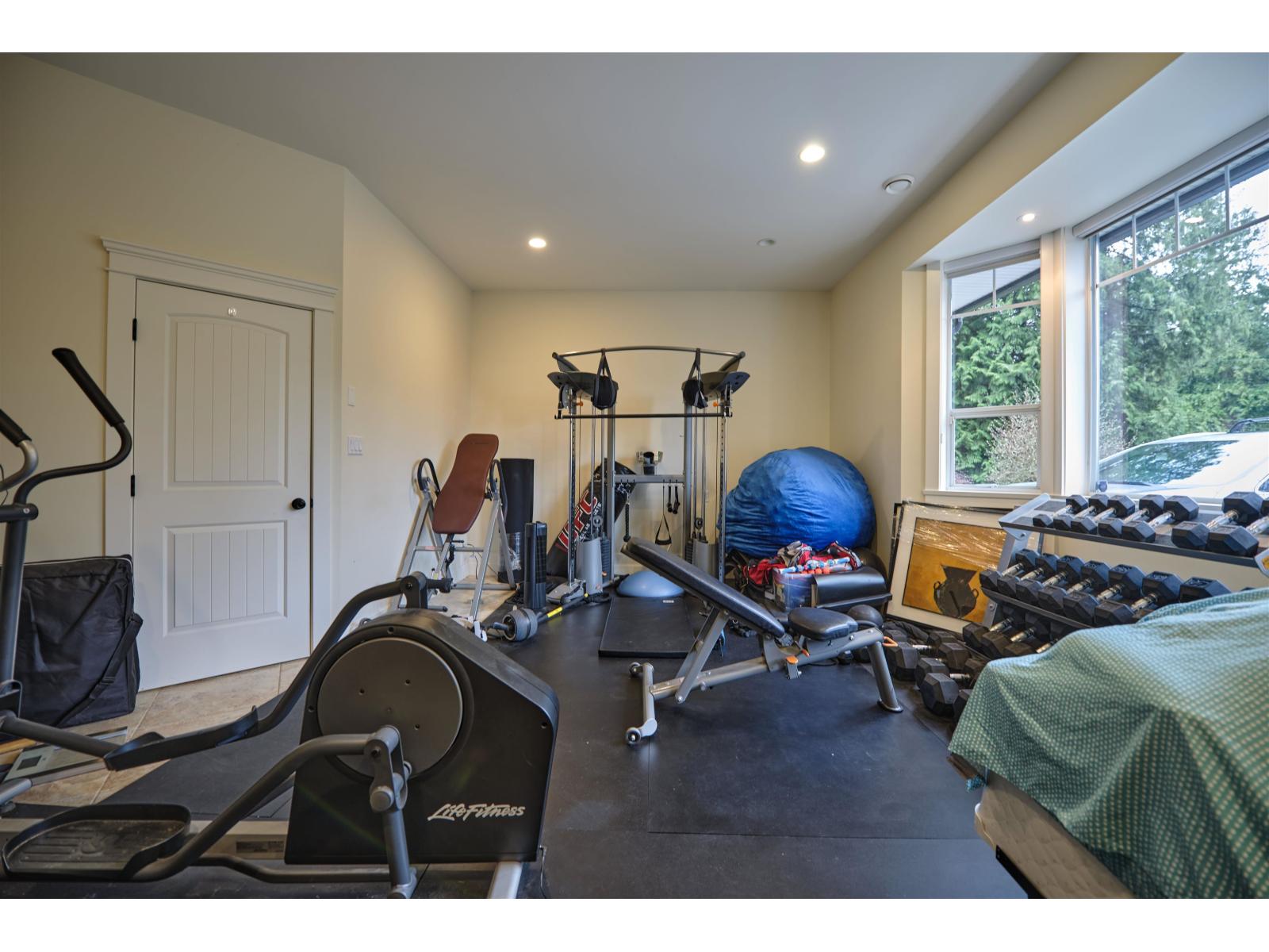 3292 136 STREET, Surrey