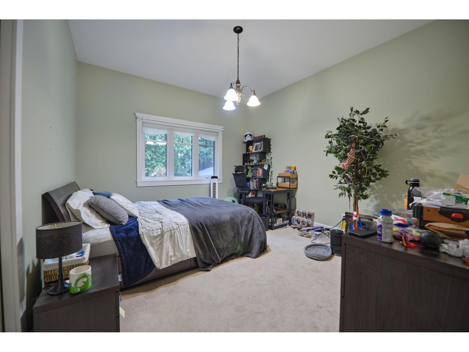 3292 136 STREET, Surrey