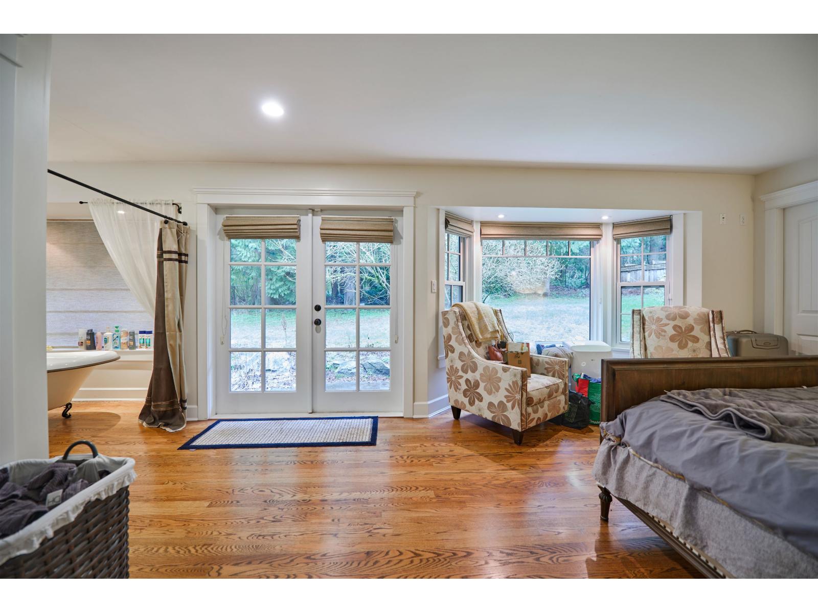 3292 136 STREET, Surrey