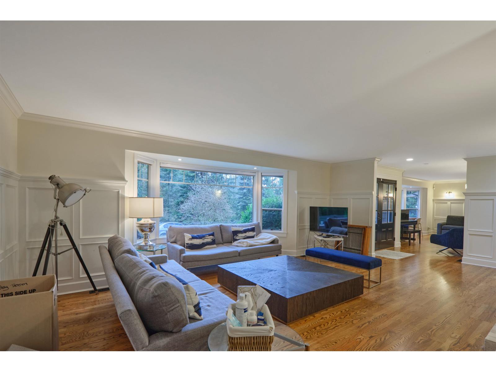 3292 136 STREET, Surrey