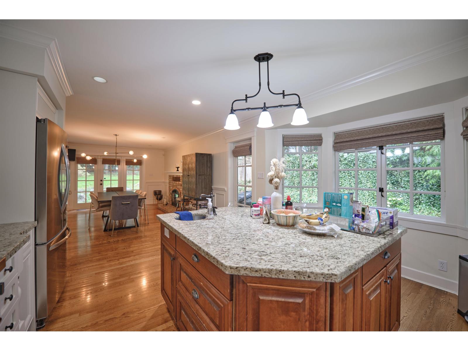 3292 136 STREET, Surrey