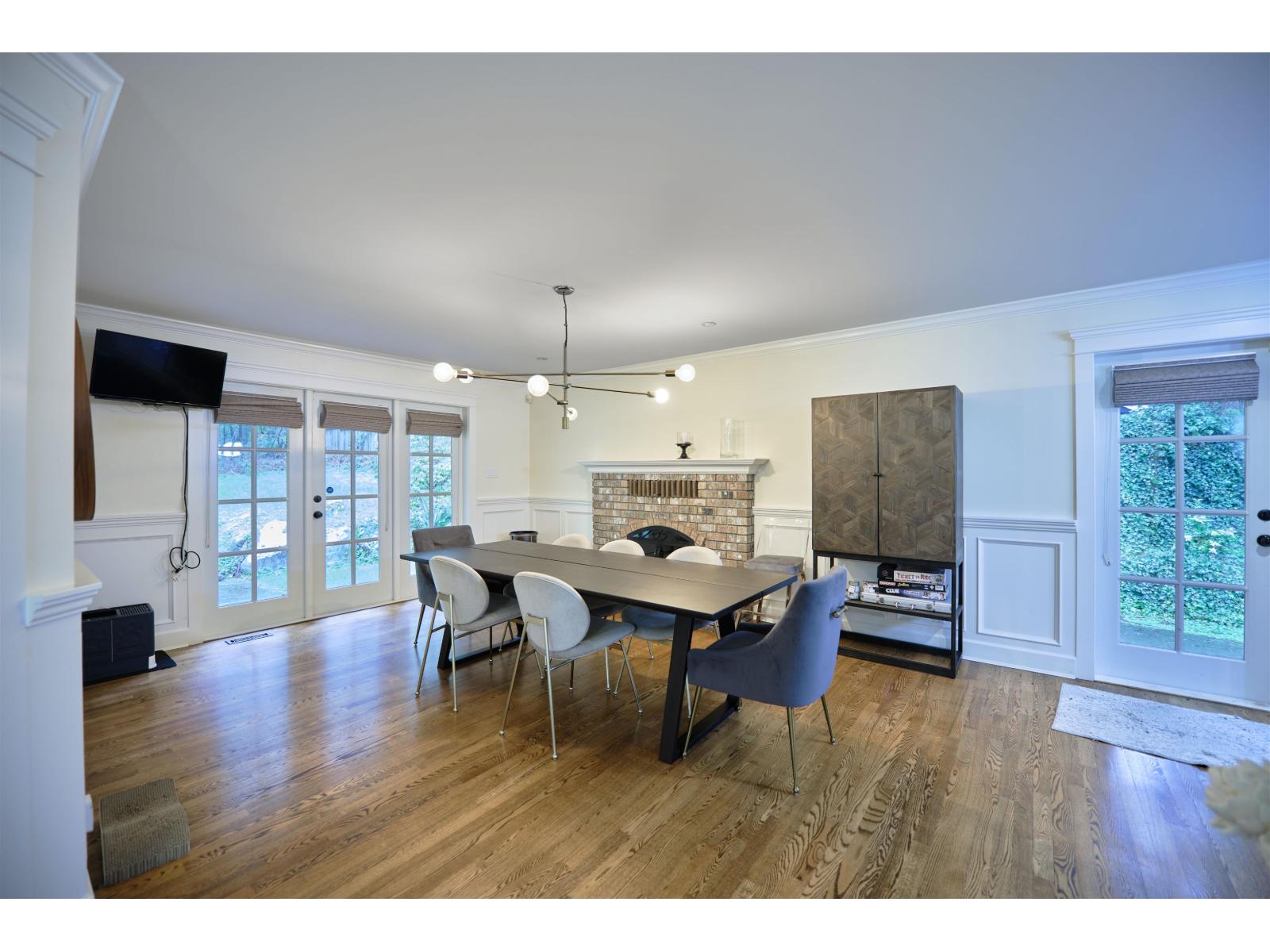 3292 136 STREET, Surrey