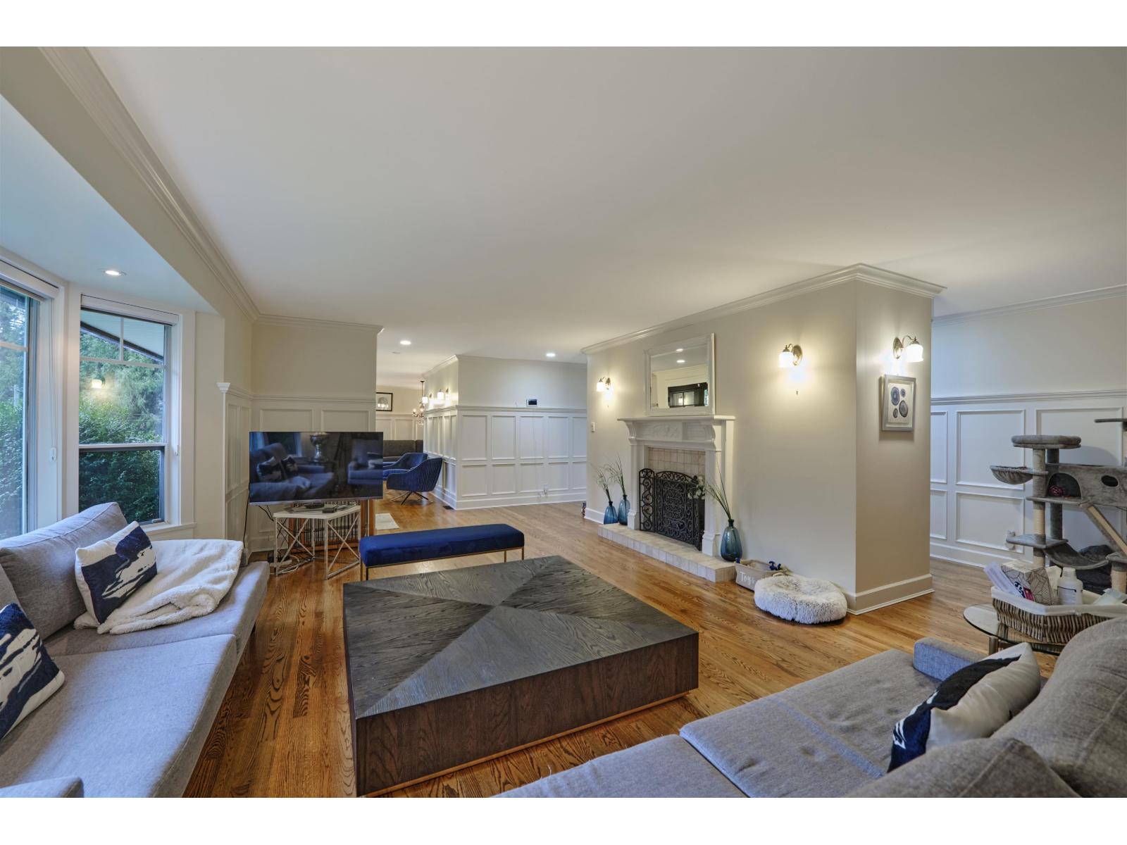 3292 136 STREET, Surrey