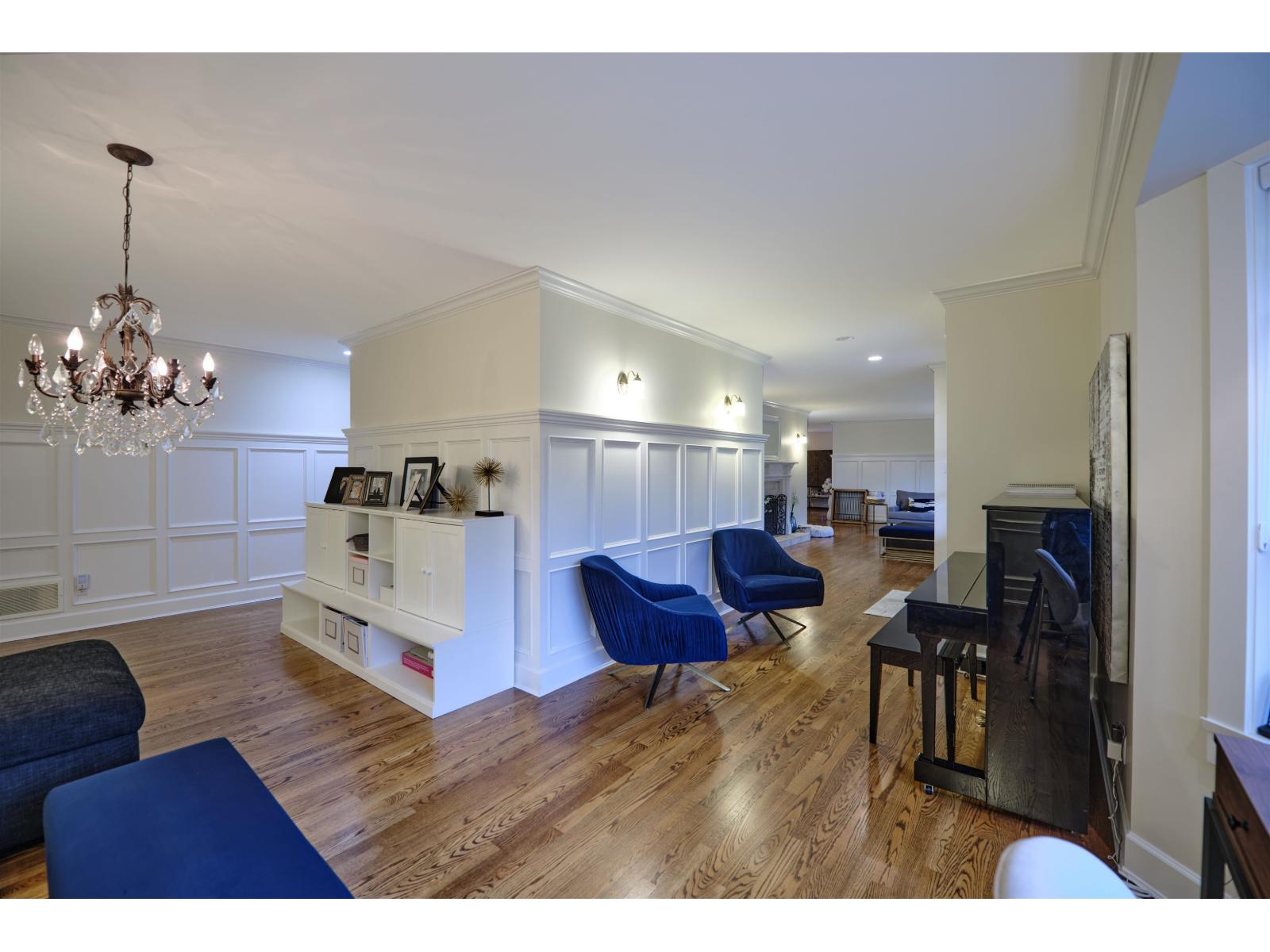 3292 136 STREET, Surrey