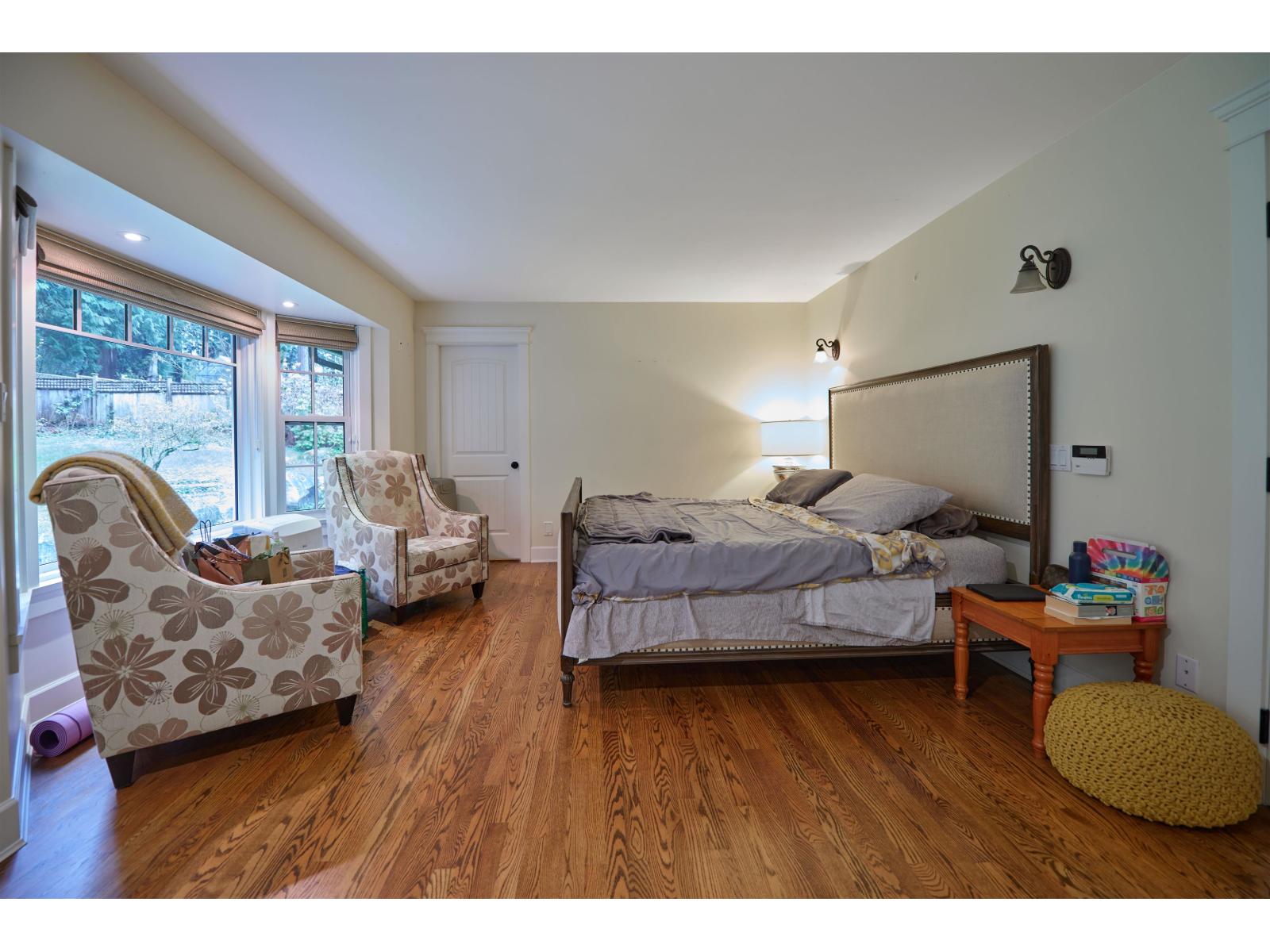 3292 136 STREET, Surrey