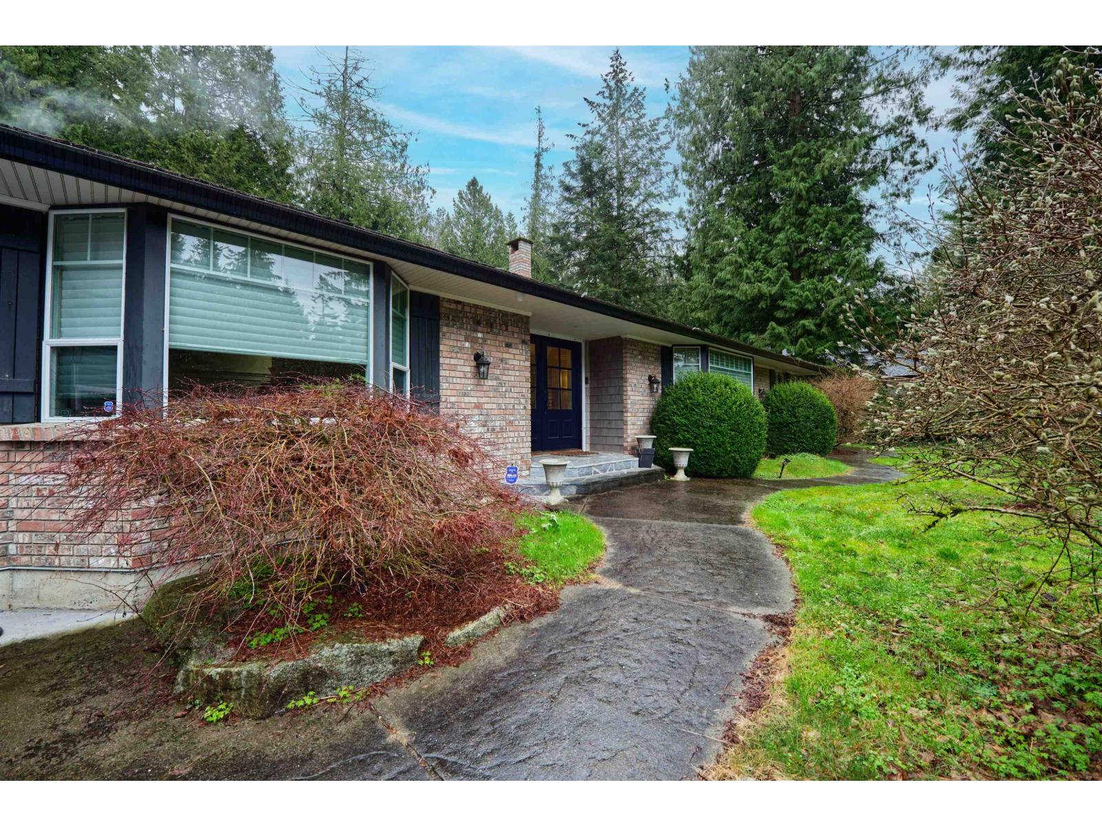 3292 136 Street - photo 2