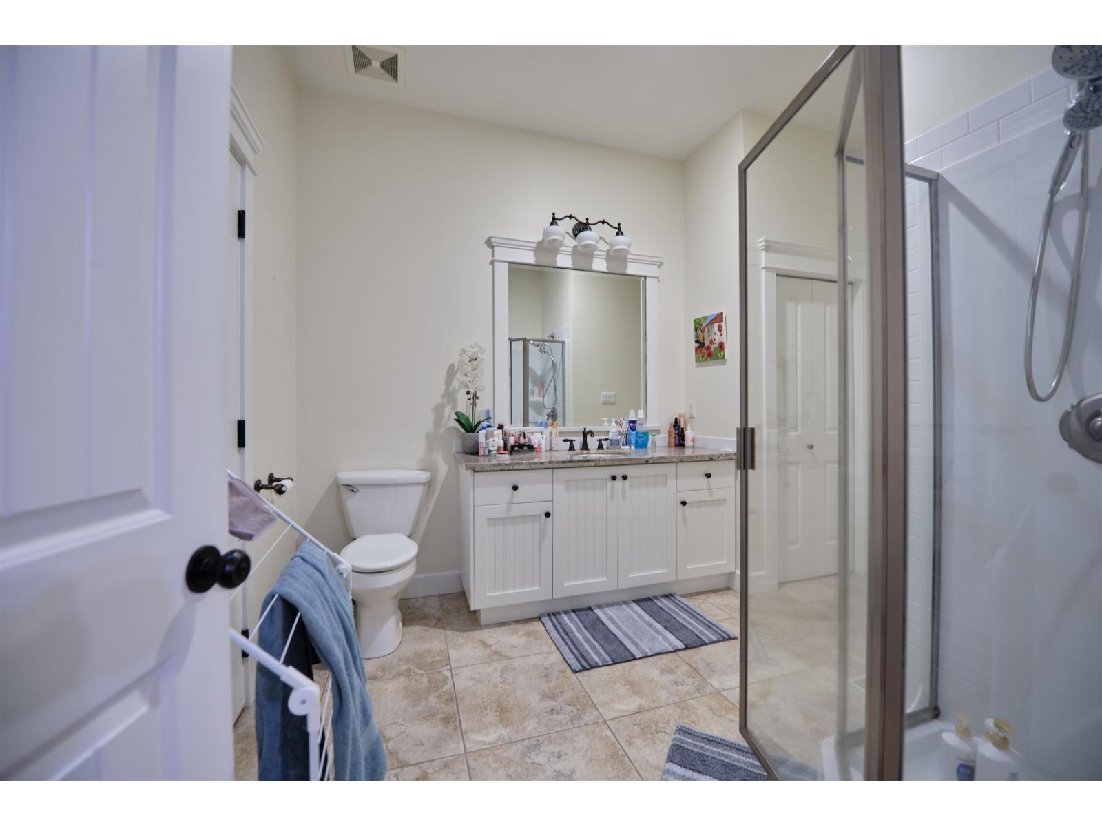 3292 136 STREET, Surrey