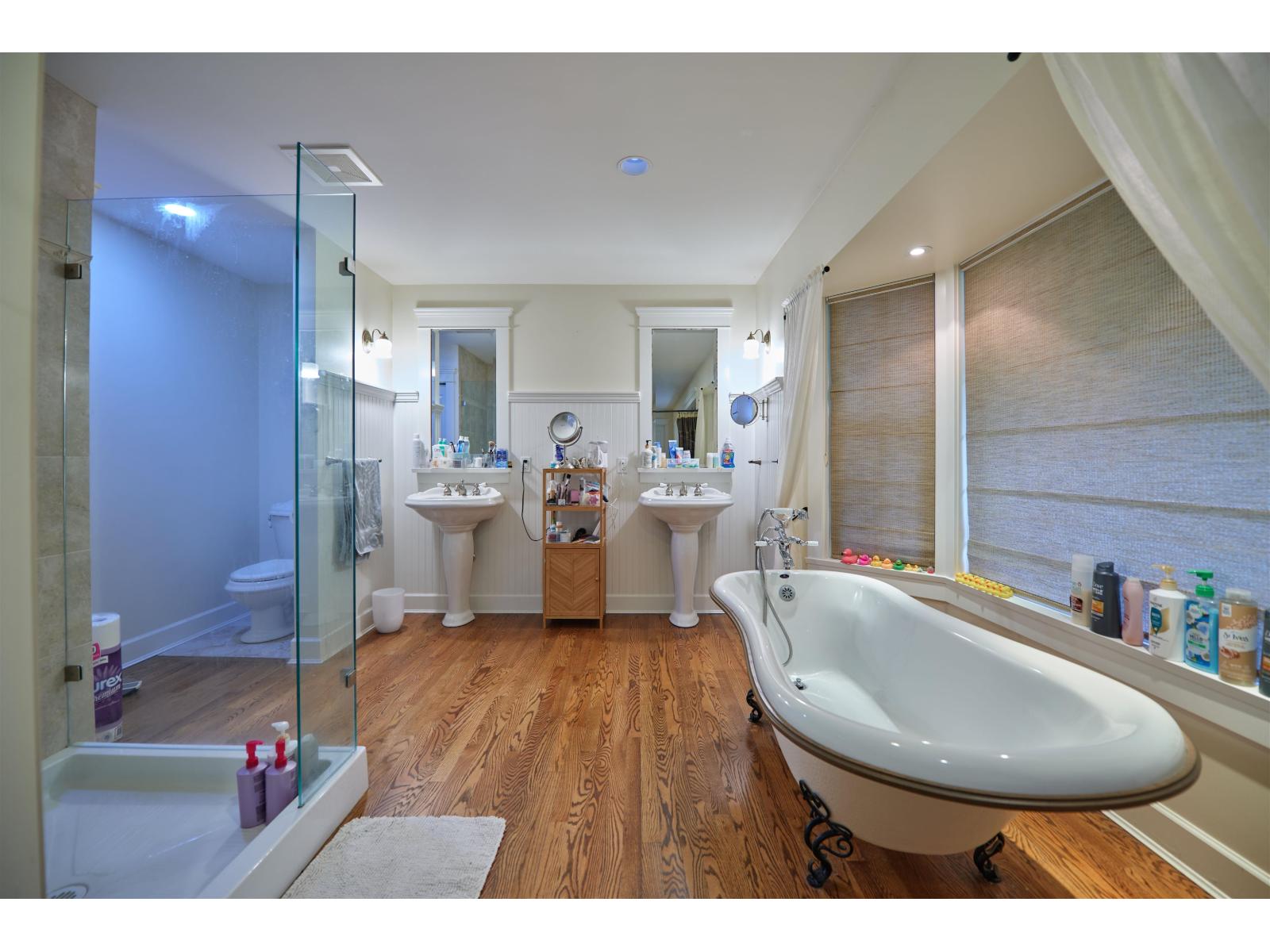 3292 136 STREET, Surrey